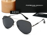2023.11 Porsche Sunglasses AAA quality-MD (11)