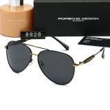 2023.11 Porsche Sunglasses AAA quality-MD (7)