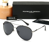 2023.11 Porsche Sunglasses AAA quality-MD (3)
