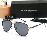 2023.11 Porsche Sunglasses AAA quality-MD (27)