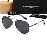 2023.11 Porsche Sunglasses AAA quality-MD (8)