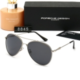 2023.11 Porsche Sunglasses AAA quality-MD (4)