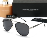 2023.11 Porsche Sunglasses AAA quality-MD (26)