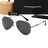 2023.11 Porsche Sunglasses AAA quality-MD (10)