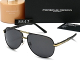 2023.11 Porsche Sunglasses AAA quality-MD (21)