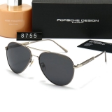 2023.11 Porsche Sunglasses AAA quality-MD (24)