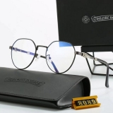 2023.11 Chrome Hearts Plain glasses AAA quality-MD (14)