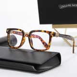 2023.11 Chrome Hearts Plain glasses AAA quality-MD (20)