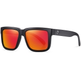 2023.11 Heatwave Sunglasses AAA quality-MD (25)