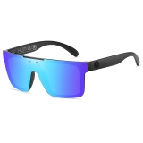2023.11 Heatwave Sunglasses AAA quality-MD (16)