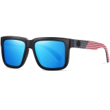 2023.11 Heatwave Sunglasses AAA quality-MD (27)