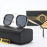 2023.11 Dita Sunglasses AAA quality-MD (14)
