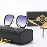 2023.11 Dita Sunglasses AAA quality-MD (13)