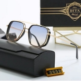 2023.11 Dita Sunglasses AAA quality-MD (41)