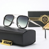 2023.11 Dita Sunglasses AAA quality-MD (11)
