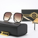 2023.11 Dita Sunglasses AAA quality-MD (12)