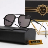 2023.11 Dita Sunglasses AAA quality-MD (16)