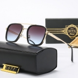2023.11 Dita Sunglasses AAA quality-MD (10)