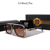 2023.11 Dita Sunglasses AAA quality-MD (2)