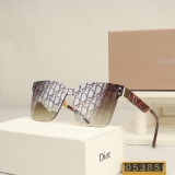 2023.11 Dior Sunglasses AAA quality-MD (61)