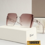 2023.11 Dior Sunglasses AAA quality-MD (37)
