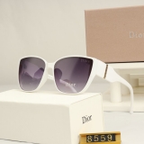 2023.11 Dior Sunglasses AAA quality-MD (73)