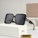 2023.11 Dior Sunglasses AAA quality-MD (54)