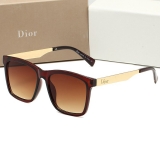 2023.11 Dior Sunglasses AAA quality-MD (9)