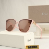 2023.11 Dior Sunglasses AAA quality-MD (44)