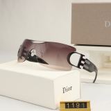 2023.11 Dior Sunglasses AAA quality-MD (48)