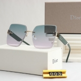 2023.11 Dior Sunglasses AAA quality-MD (27)