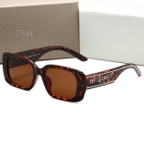 2023.11 Dior Sunglasses AAA quality-MD (2)