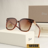 2023.11 Dior Sunglasses AAA quality-MD (40)