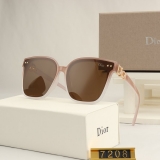 2023.11 Dior Sunglasses AAA quality-MD (43)
