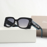2023.11 Dior Sunglasses AAA quality-MD (18)