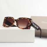2023.11 Dior Sunglasses AAA quality-MD (15)