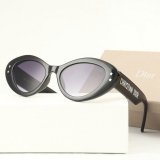 2023.11 Dior Sunglasses AAA quality-MD (13)