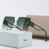 2023.11 Dior Sunglasses AAA quality-MD (79)