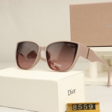 2023.11 Dior Sunglasses AAA quality-MD (74)