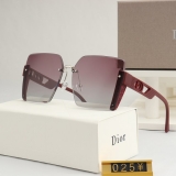 2023.11 Dior Sunglasses AAA quality-MD (35)
