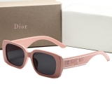 2023.11 Dior Sunglasses AAA quality-MD (3)