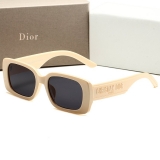 2023.11 Dior Sunglasses AAA quality-MD (4)