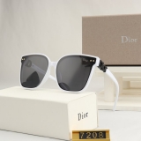 2023.11 Dior Sunglasses AAA quality-MD (42)