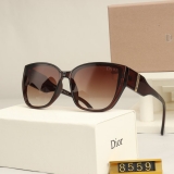 2023.11 Dior Sunglasses AAA quality-MD (76)