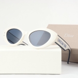 2023.11 Dior Sunglasses AAA quality-MD (11)