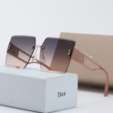 2023.11 Dior Sunglasses AAA quality-MD (80)