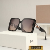 2023.11 Dior Sunglasses AAA quality-MD (51)