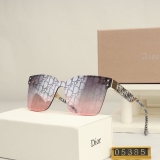2023.11 Dior Sunglasses AAA quality-MD (63)