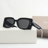 2023.11 Dior Sunglasses AAA quality-MD (17)