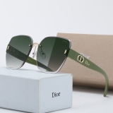 2023.11 Dior Sunglasses AAA quality-MD (89)